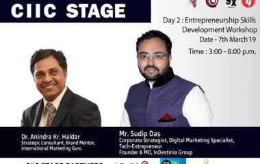 EDP_TechnoIndia2019 (1)