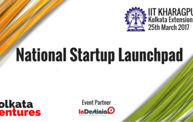 National Startup Launchpad (5) (1)